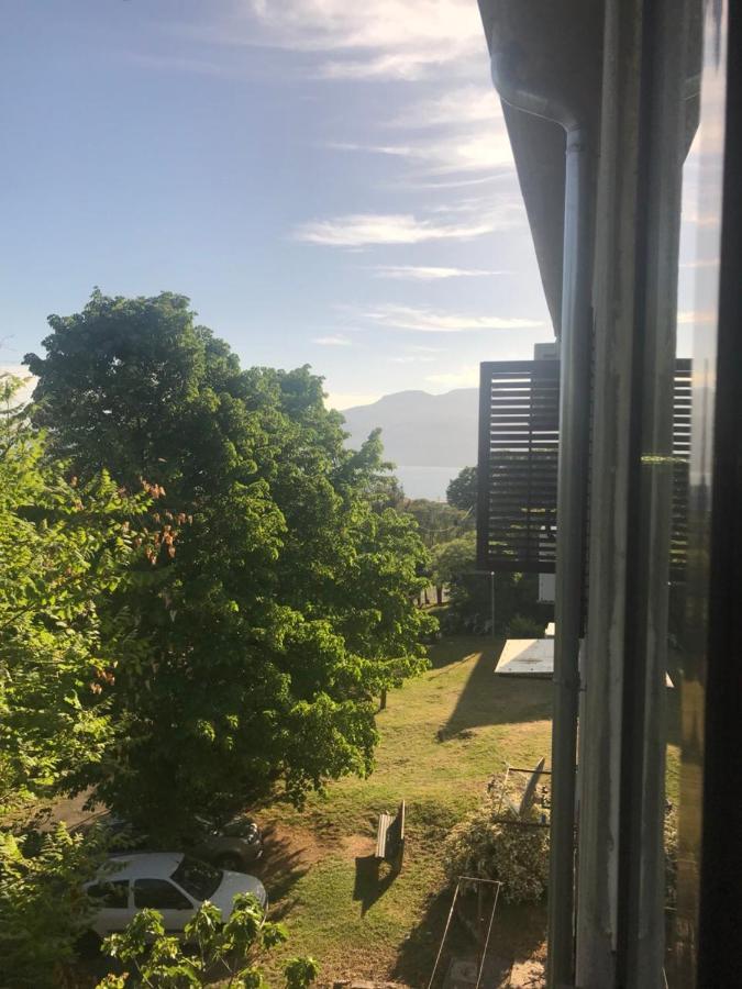 Apartman Nika Rijeka Bagian luar foto